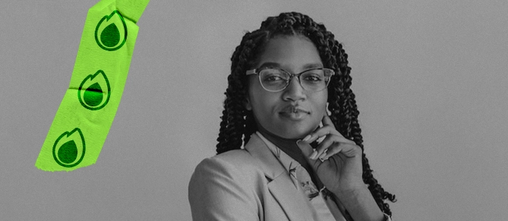 Types of Coefficients at 1xBet 