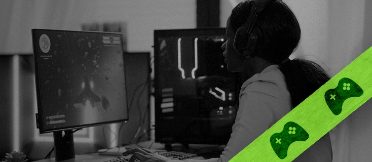 GGbet Virtual Sports and eSports