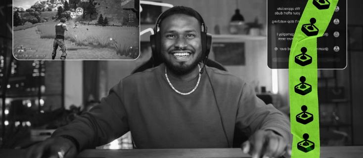 Betwinner Virtual Sports and eSports