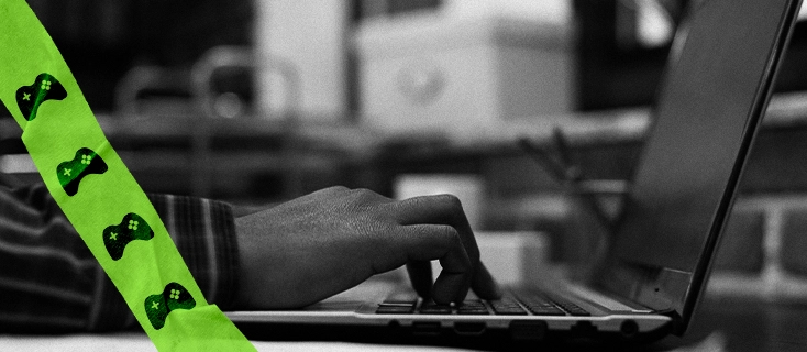 22bet Virtual Sports Betting