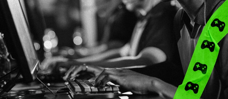 Sportsbet.io Virtual Sports Betting