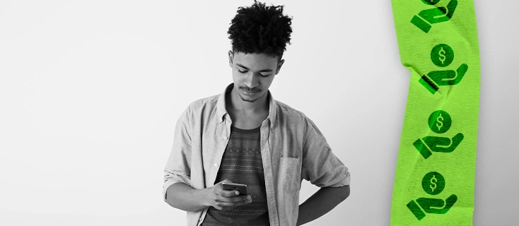 BangBet Ways to Place a Bet