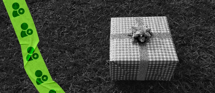 Helabet Welcome Bonus