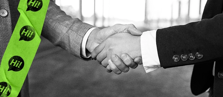 SportyBet Welcome Bonuses