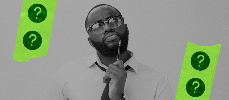 What Are BetWinner Promo Codes?