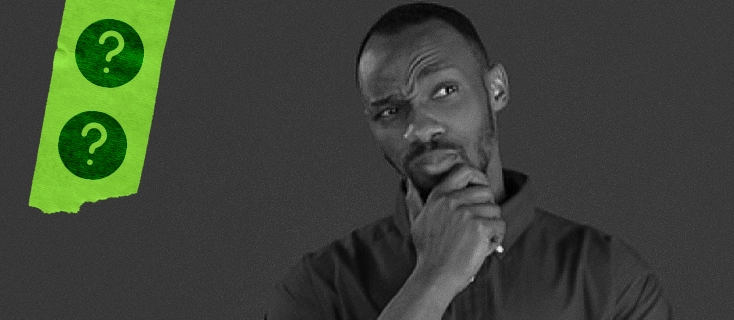 What Are the Different Melbet Promo Codes?