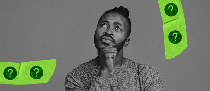 What Stake Promo Codes Are Available