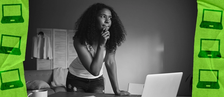 Paripesa What Devices You Can Use