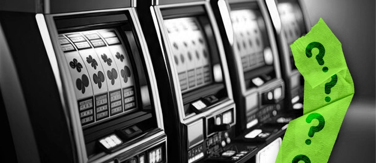 What Games Are Available in Bangbet Casino