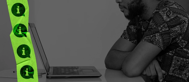 What Is a Melbet Promotional Code?