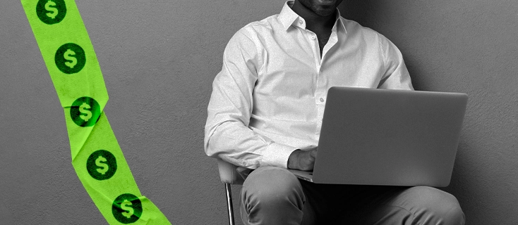 What Is Betika Cash Out?