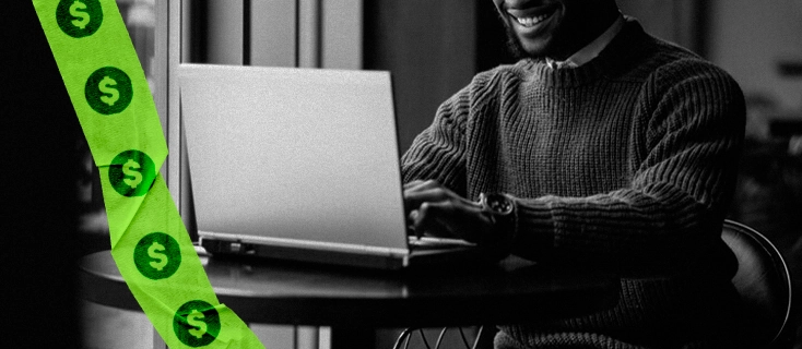 What Is Betway Cash Out?