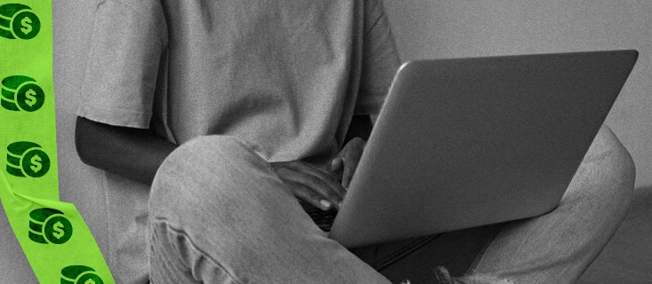 Helabet Cash Out Option