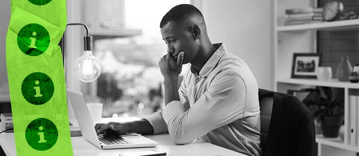 What Should You Know Before Registering on Stake