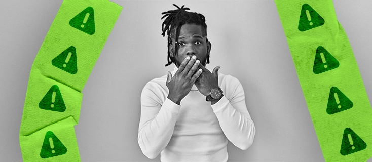 Melbet What to Do If Something Goes Wrong