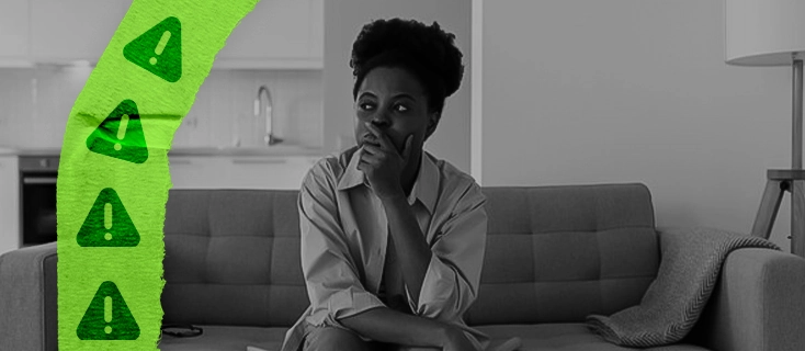 BangBet What to Do if Something Goes Wrong