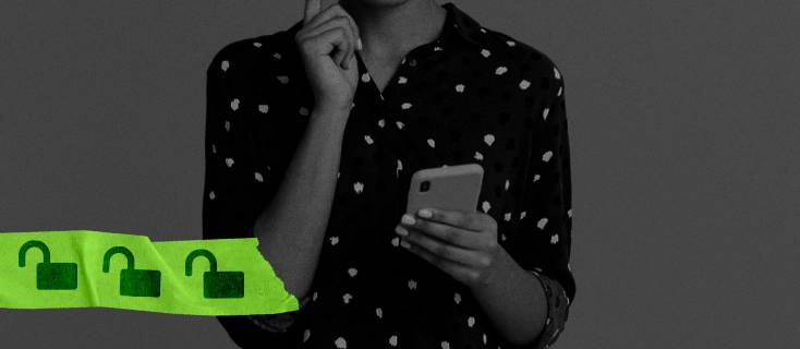 What to Do if Something Goes Wrong on Paripesa