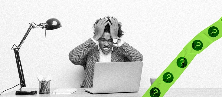 What to Do if Something Goes Wrong Sportybet