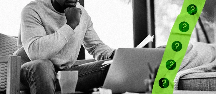 What to Do if Something Went Wrong Betika