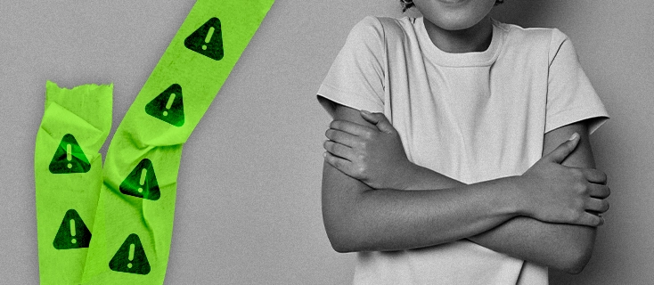 1xBet What to Do if Something Went Wrong