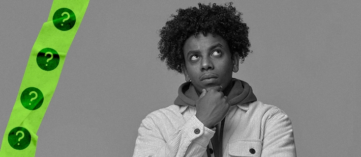 22bet What to Do if Things Go Wrong