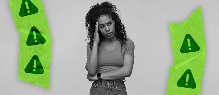 Betwinner What to Do in Case of Problems