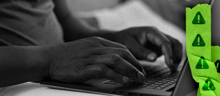 What to Do if Something Went Wrong with Helabet