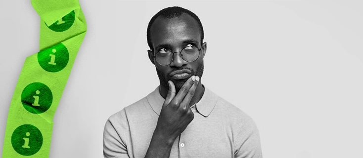 What You Need to Know About Bangbet Before Betting