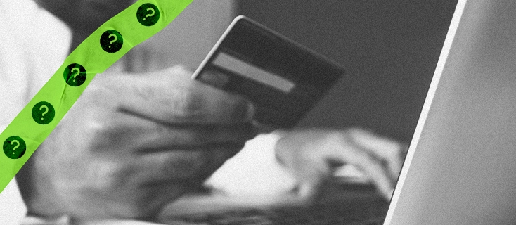 MozzartBet How to Avoid Issues Before Starting to Bet