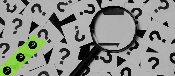 What You Should Know About SportyBet