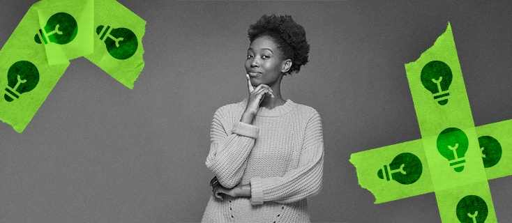 1xBet Which Queries Are Usually Handled by Customer Care?