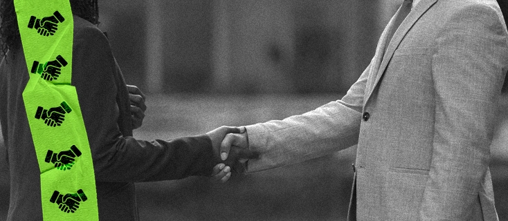 Who Can Become a Partner 1xBet