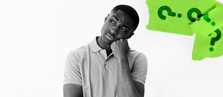 Why Did Betway Close Down