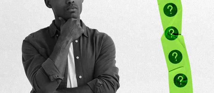 Why Joining Bangbet Is a Good Idea