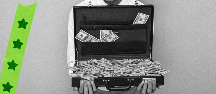 Why Should One Join SportyBet?