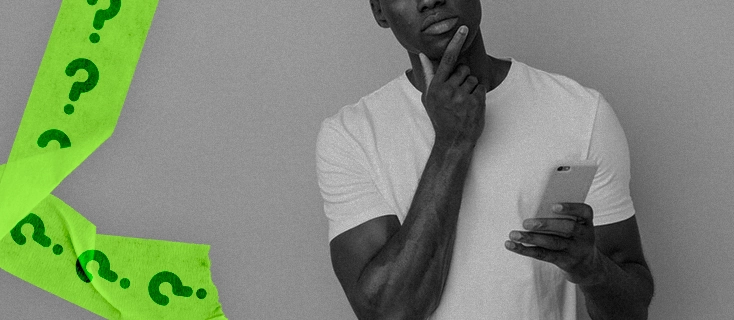 Why Use the 1xBet Promo Code