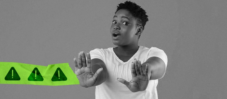 22bet Withdrawal Fees and Limits