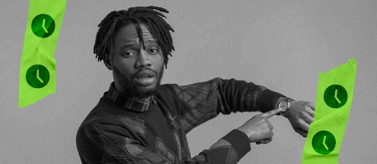 22bet Withdrawal Time