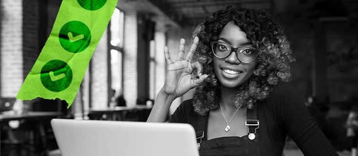 Advantages of No Deposit Bonuses in Stake Compared to Other Bookmakers