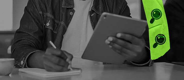 Brief Review of Stake Casino