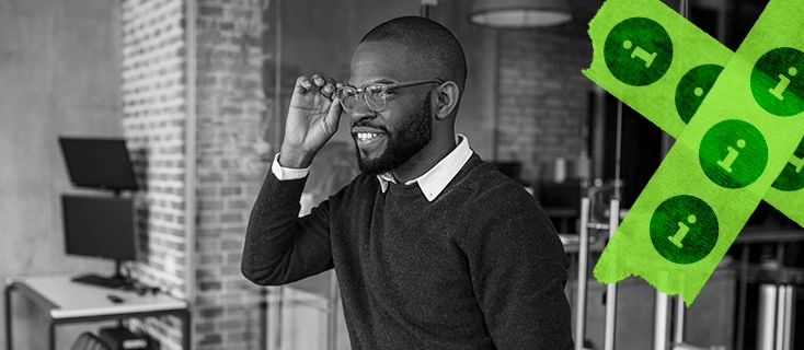 Brief Review of the Casino at Stake