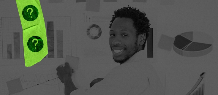 How to Effectively Use Free Spins in Stake