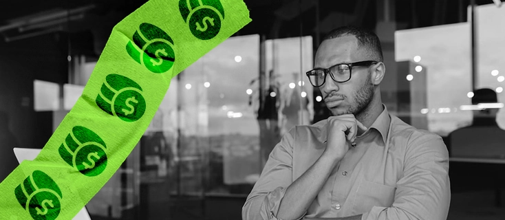 How to Get Free Money in Stake