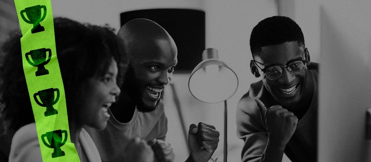 How to Play and Win at Stake: Strategies and Tips