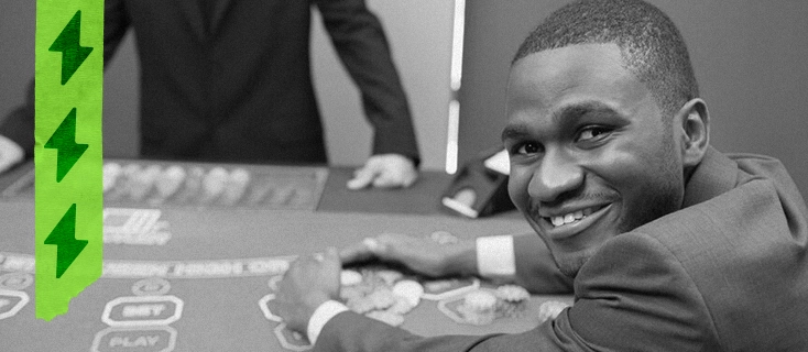 Stake TOP 10 Games: Editor's Choice