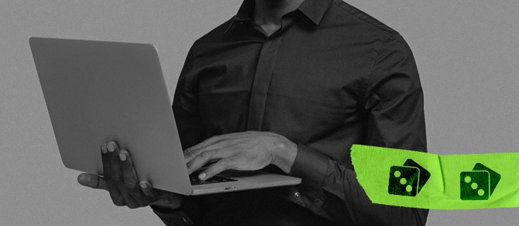 Variety of Best Stake Games