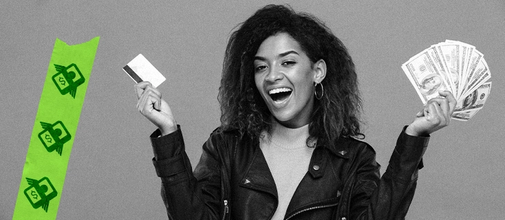 Is It Possible to Withdraw 1xBet Bonuses