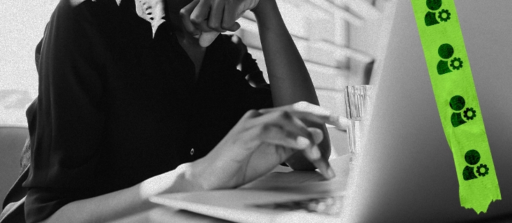 Helabet Account Management