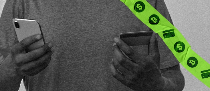 Helabet Kenya Payment Methods