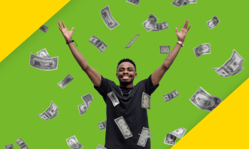 How to Bet on Betika in Kenya?